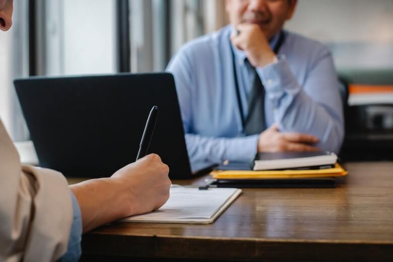 What is a Notice of Intention (NOI) to Appoint Administrators