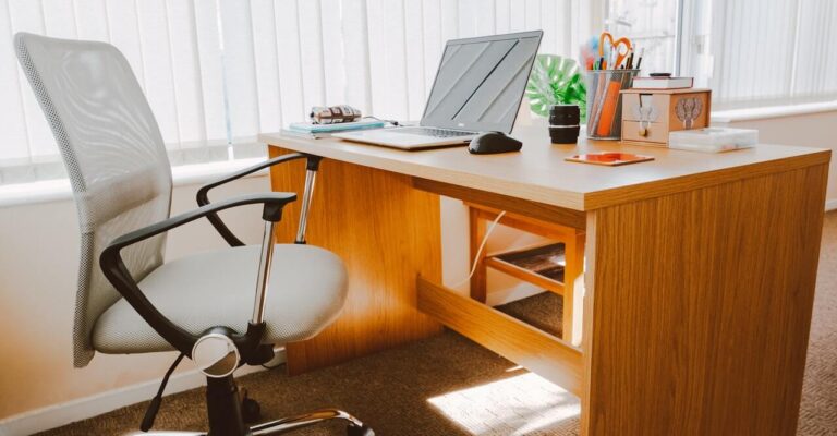 Voluntary Liquidation Guide